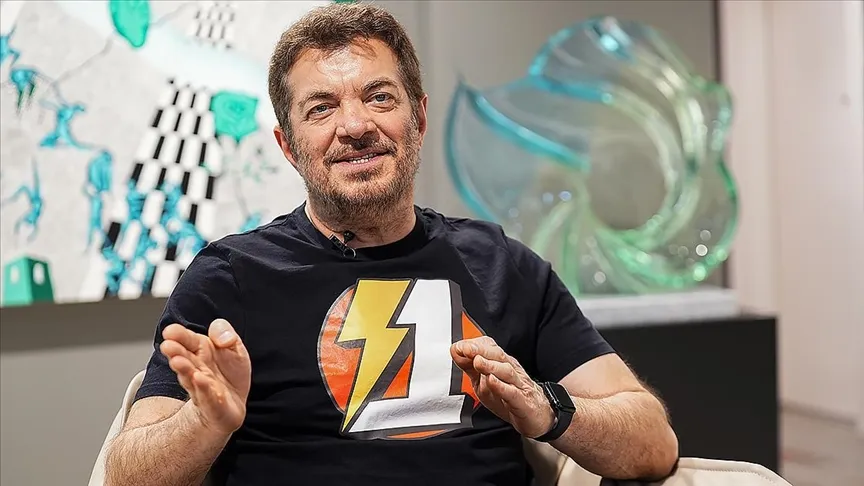 Die einheimischen Superhelden werden mit dem Kinofilm „Super 1 Team“ auf der Leinwand zu sehen sein